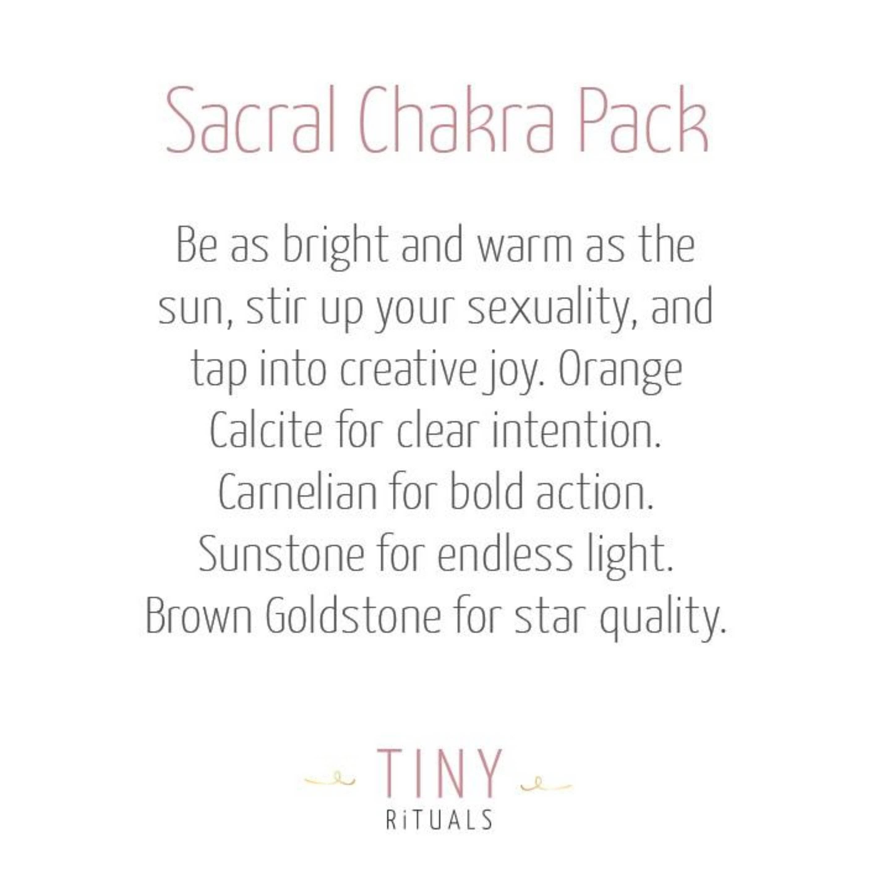 SacralChakraPack_b8479ab3-9cb0-4c56-bc4d-2d5f26102ec1 Sacral Chakra Pack - Image 6