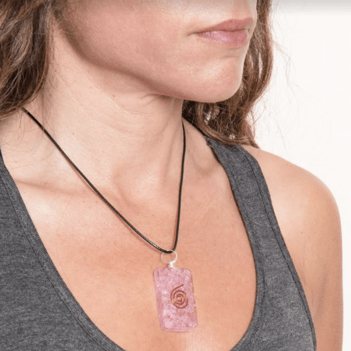 ScreenShot2021-07-13at4.31.15PM Orgone Gemstone Pendants - Image 2