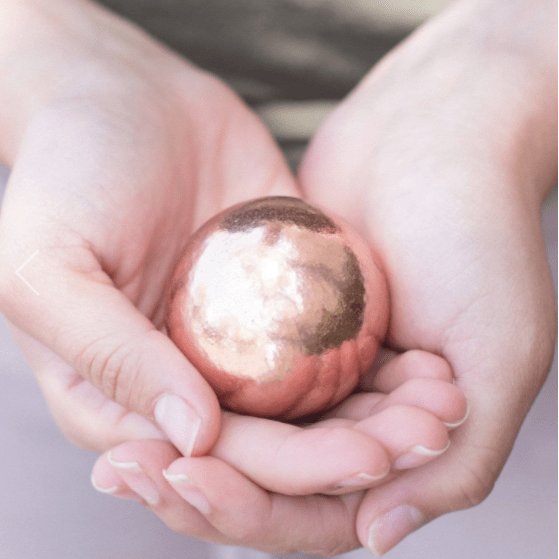 ScreenShot2021-07-20at9.48.55AM Copper Healing Sphere with Tripod - Image 6