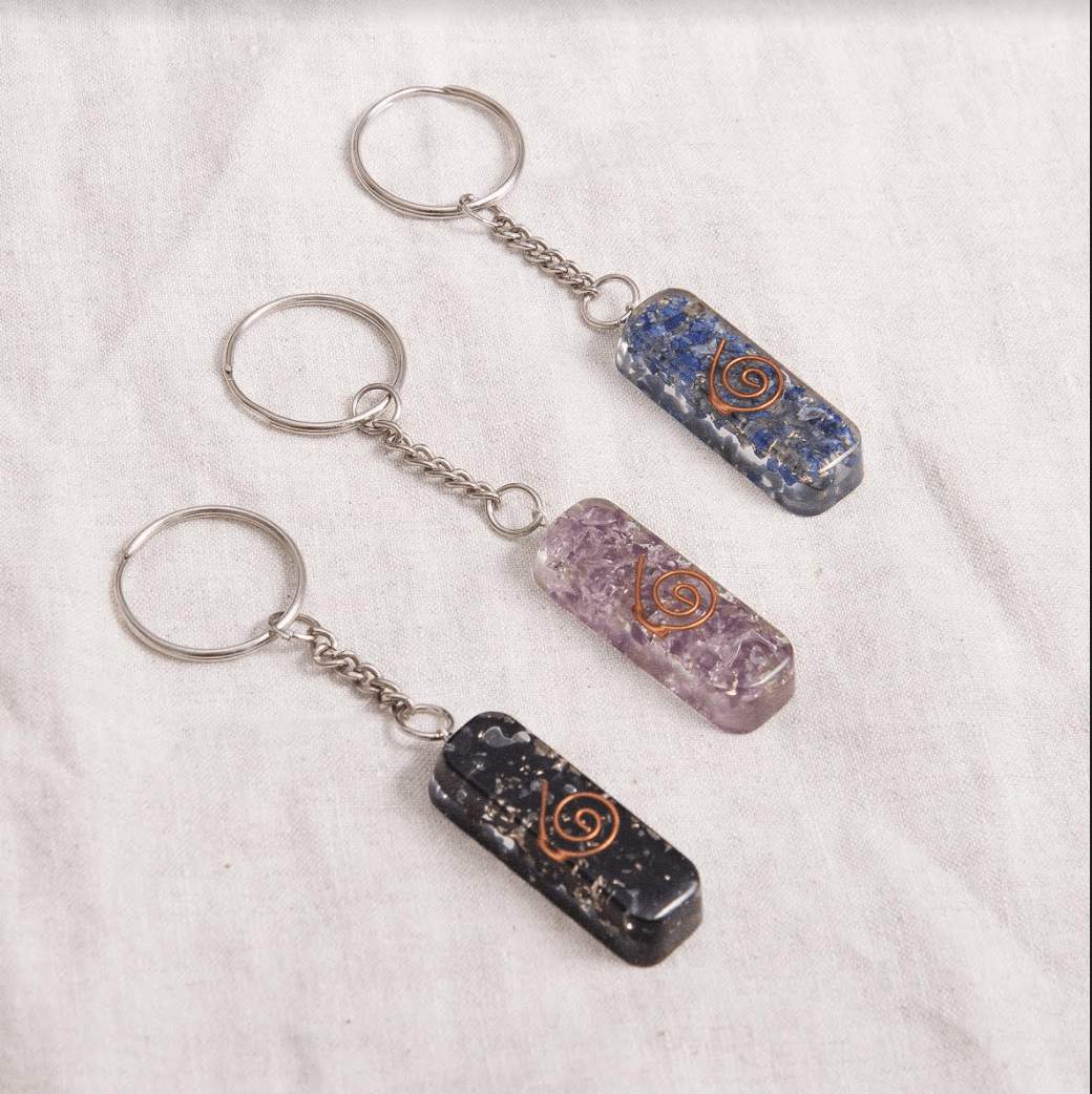 ScreenShot2021-09-10at12.36.55PM Orgonite Gemstone Keychains - Image 3