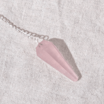 Crystal Pendulums - Image 10