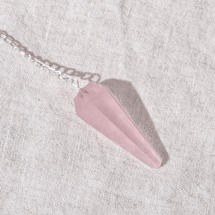 Crystal Pendulums - Image 10
