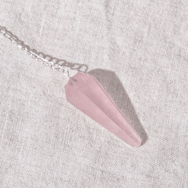 ScreenShot2021-11-17at1.19.08PM Crystal Pendulums - Image 10