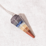 Crystal Pendulums - Image 2