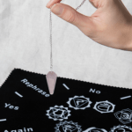 Crystal Pendulums - Image 11