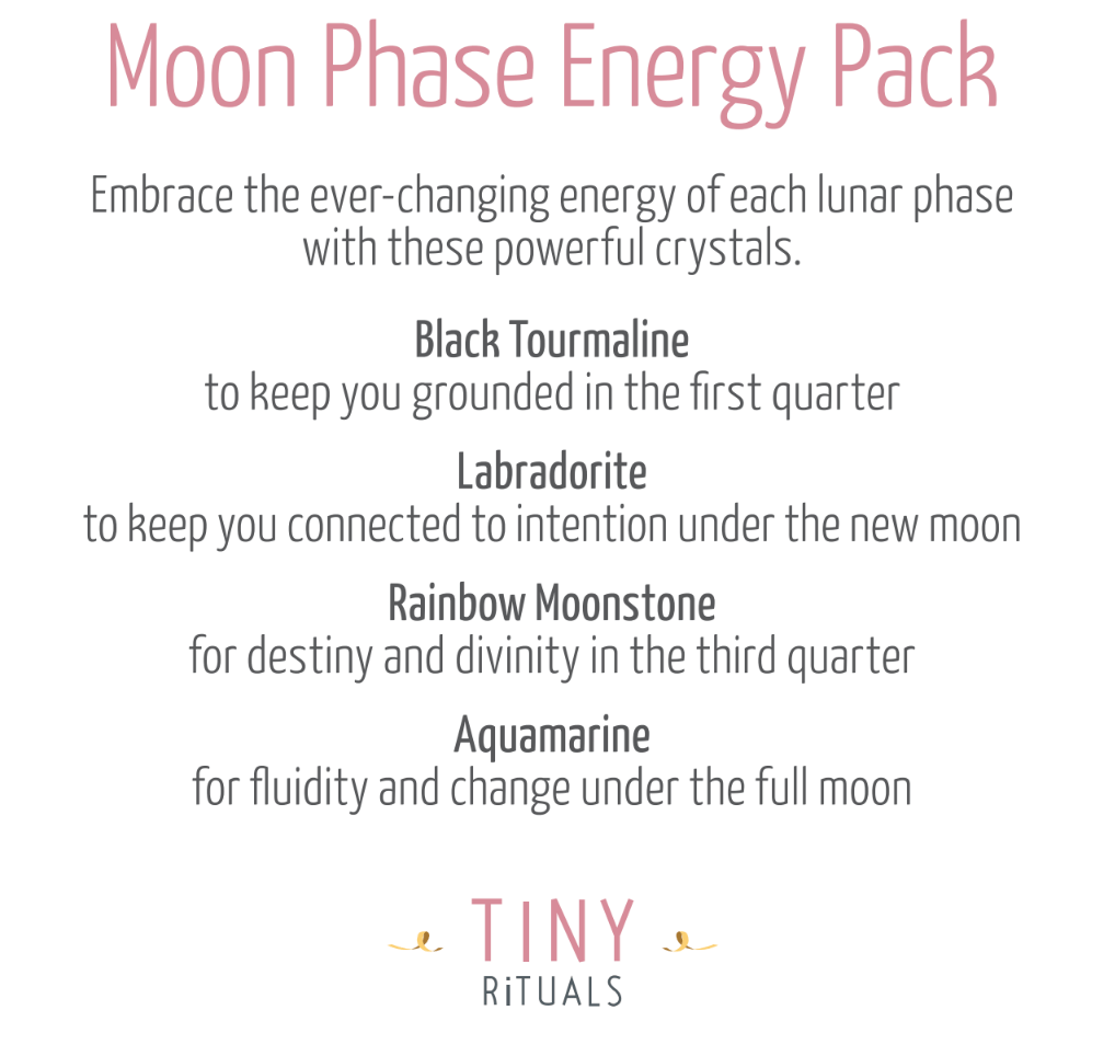 ScreenShot2022-05-11at9.43.14PM Moon Phase Energy Bracelets Pack - Image 4