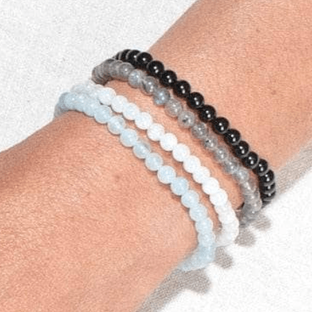 ScreenShot2022-06-03at6.04.40PM Moon Phase Energy Bracelets Pack - Image 1