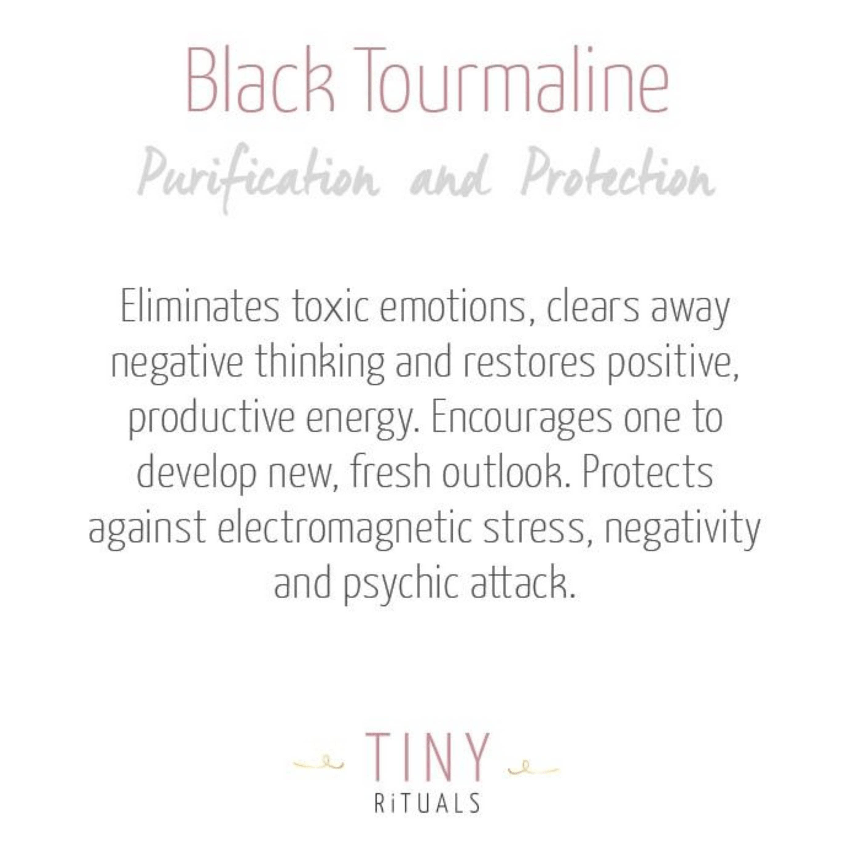 ScreenShot2022-07-20at9.57.51PM_63b86f8c-b270-47b7-80bc-89db778969ae Black Tourmaline Energy Bracelet 8mm - Image 4