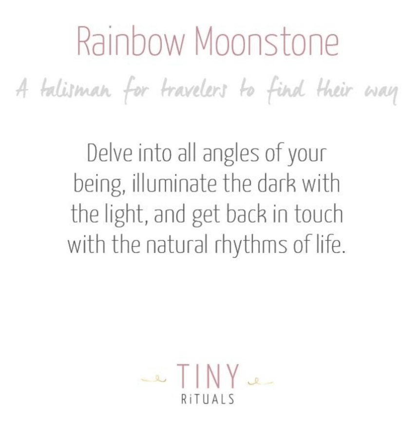 ScreenShot2022-07-27at1.19.32PM Rainbow Moonstone Energy Anklet - Image 4