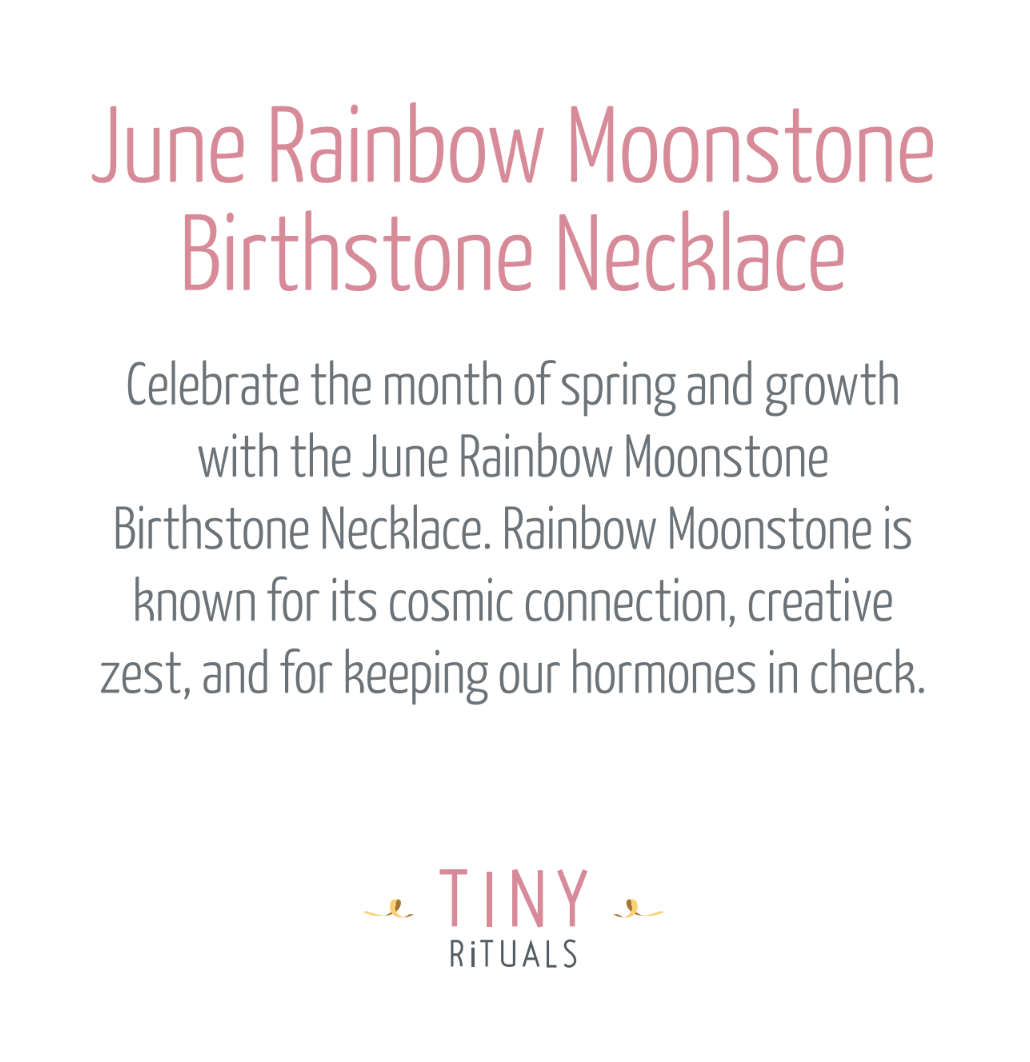 ScreenShot2022-09-11at6.46.39PM_d9dd268d-d490-4330-9593-cf148520aabb June Rainbow Moonstone Birthstone Necklace - Image 8
