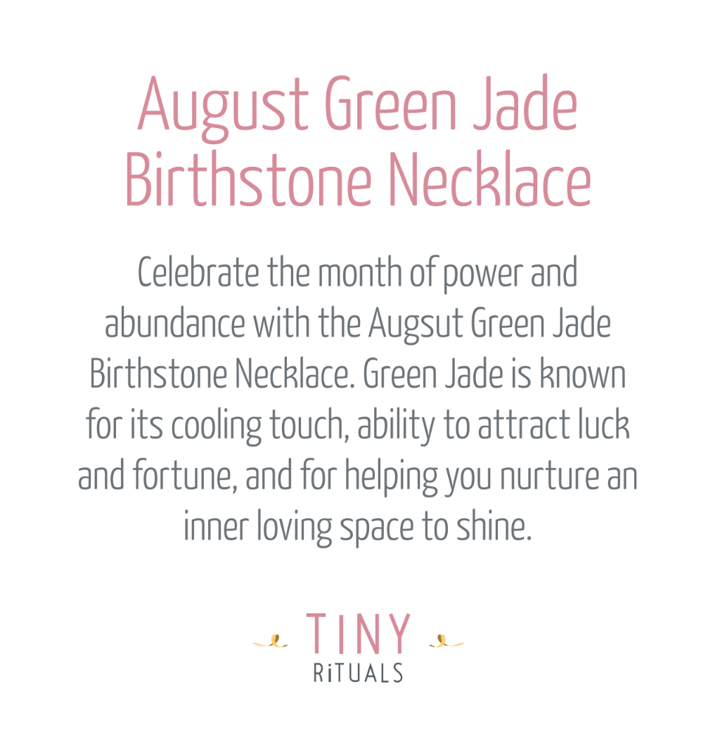 ScreenShot2022-09-11at7.02.36PM_3e6e14f4-c735-4f62-b938-212cdea1a199 August Green Jade Birthstone Necklace - Image 4