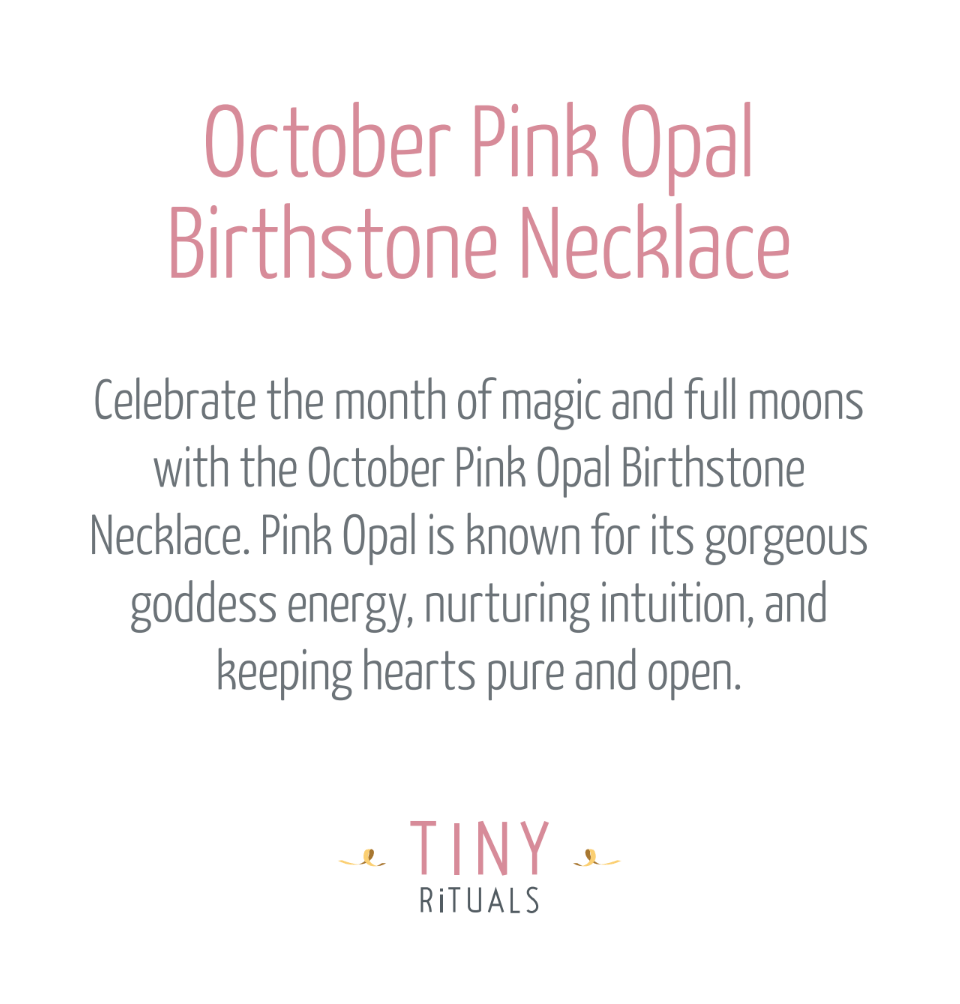 ScreenShot2022-09-11at7.25.57PM_5325846b-cd82-49af-abaf-15648000861b October Pink Opal Birthstone Necklace - Image 8