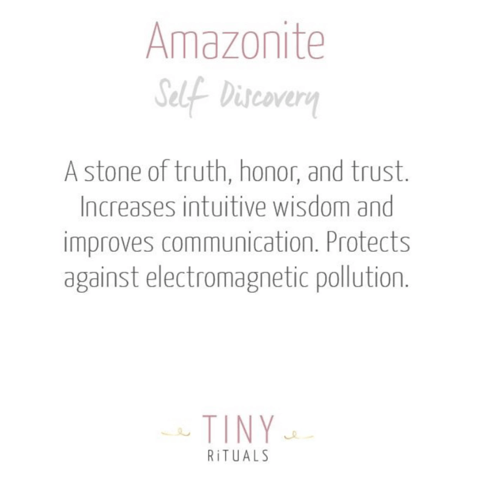 ScreenShot2022-09-16at5.03.43PM Amazonite Energy Anklet - Image 4