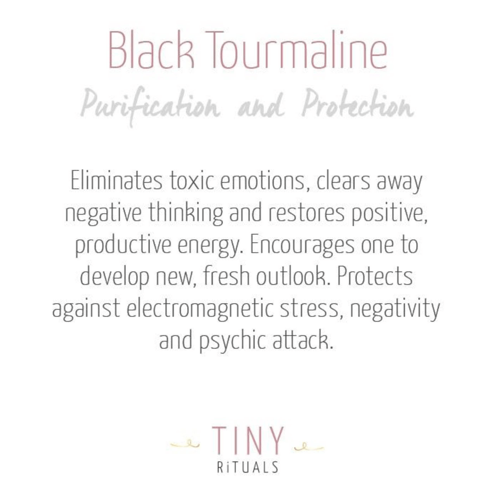 ScreenShot2022-09-16at5.09.10PM Black Tourmaline Energy Anklet - Image 4