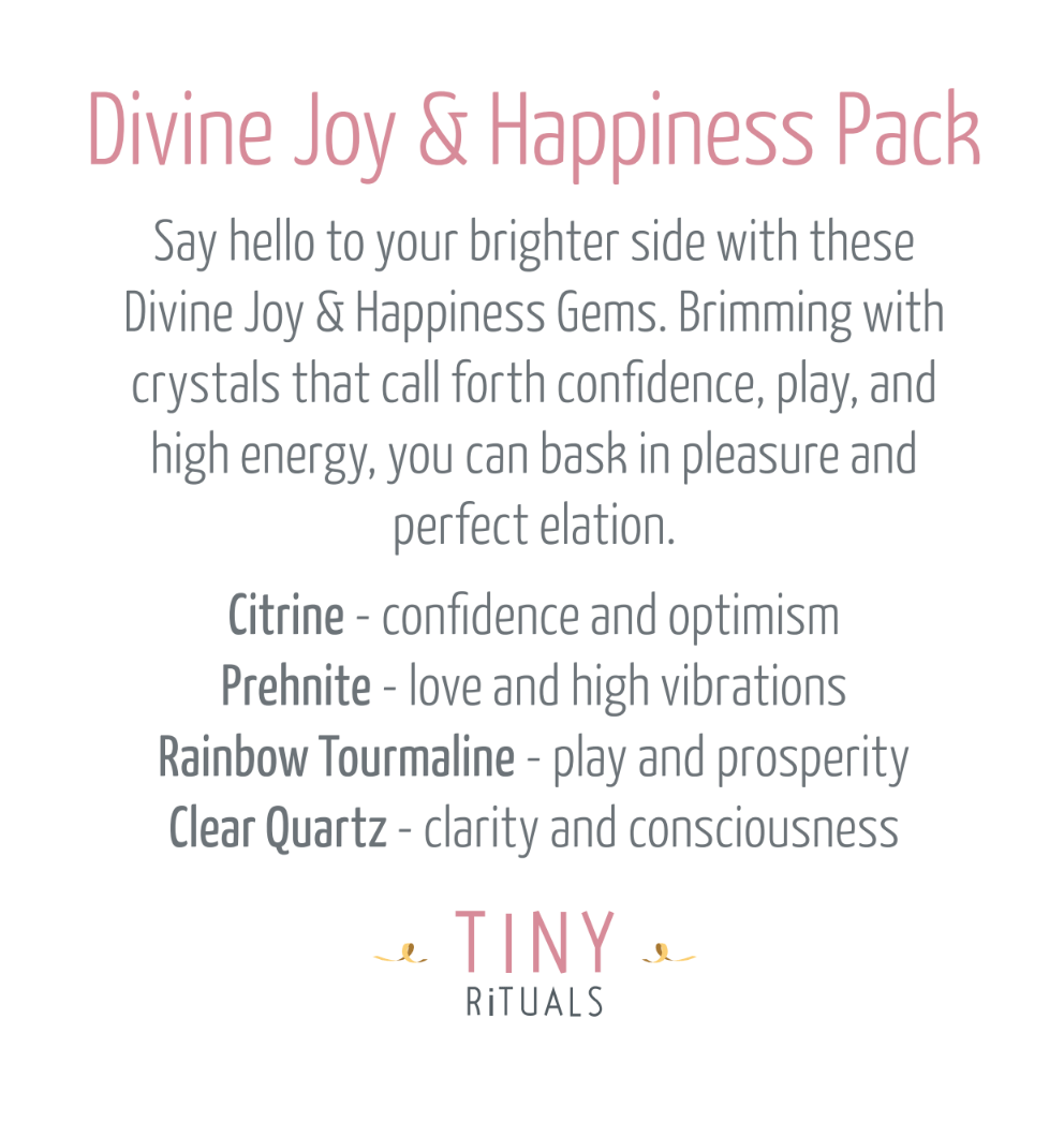 ScreenShot2022-09-29at2.06.32PM Divine Joy & Happiness Energy Bracelets Pack - Image 4