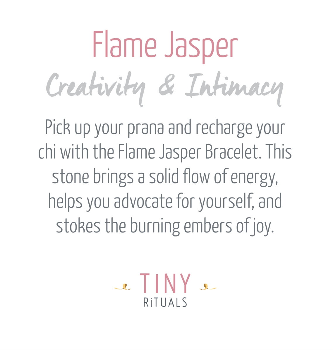 ScreenShot2022-10-24at11.52.29PM Flame Jasper Energy Bracelet 8mm - Image 4