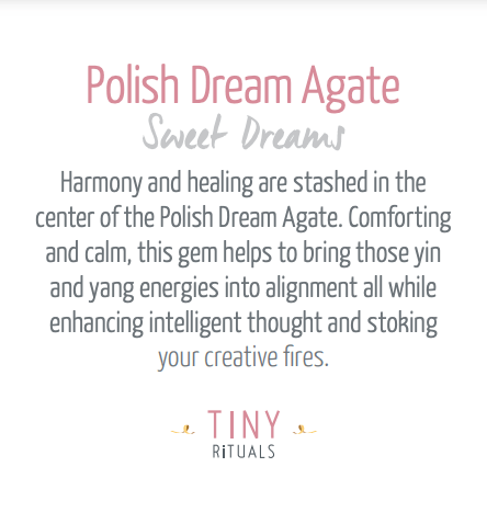 ScreenShot2022-10-25at7.05.16PM Dream Agate Energy Bracelet - Image 4