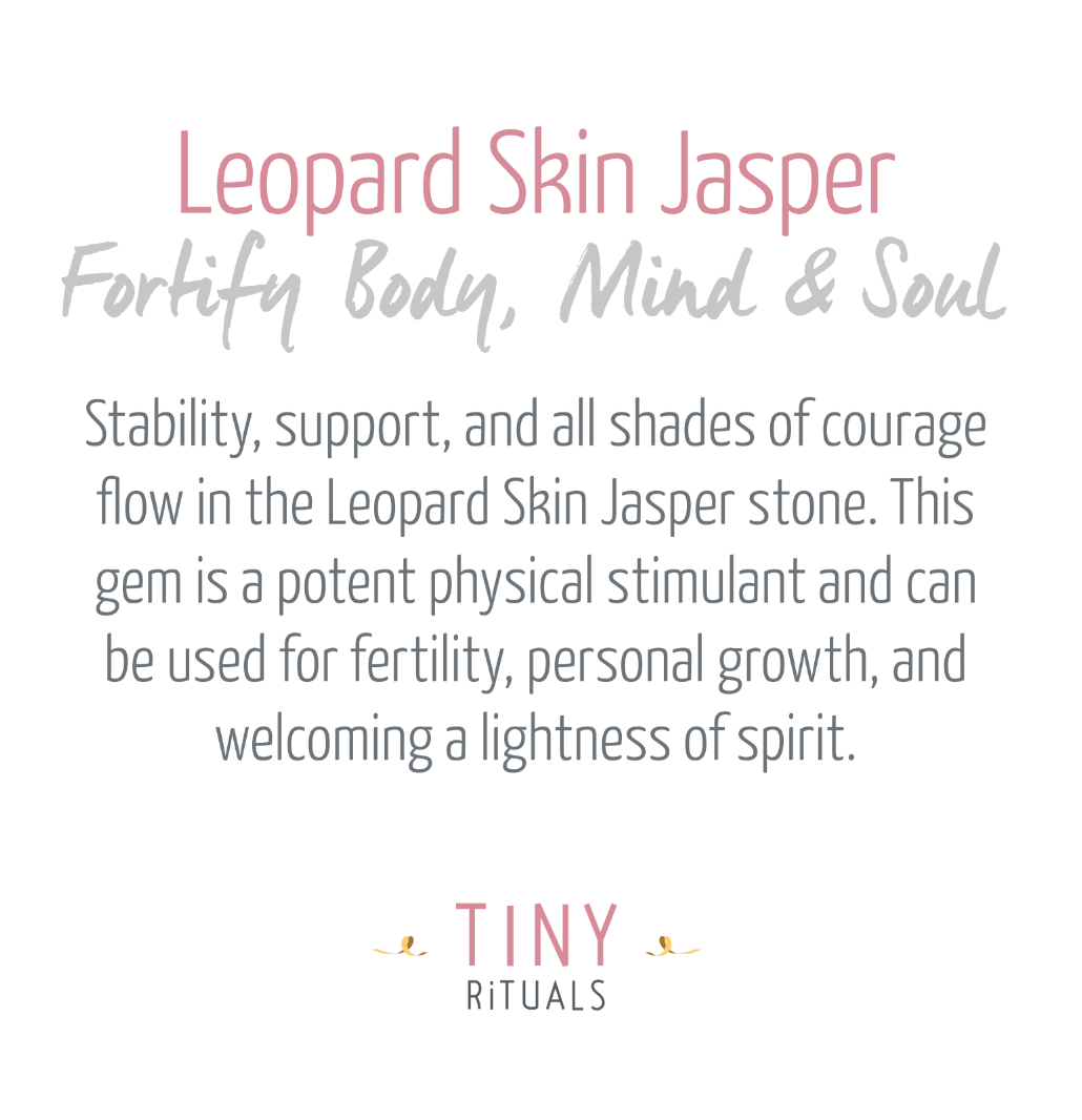 ScreenShot2022-10-25at7.07.09PM Leopard Skin Jasper Energy Bracelet - Image 4