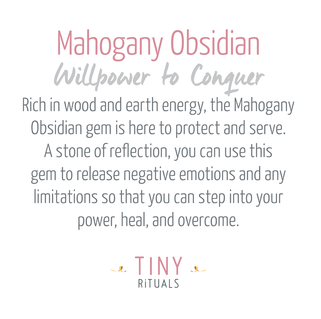 ScreenShot2022-10-25at7.10.22PM Mahogany Obsidian Energy Bracelet - Image 4