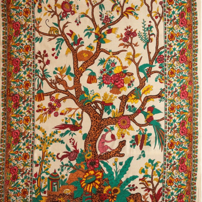 ScreenShot2022-11-17at5.04.47PM Tree of Life Tapestry - Image 6