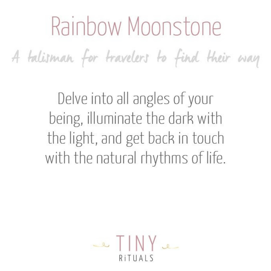 ScreenShot2022-12-11at9.14.30PM Rainbow Moonstone Silver, Gold or Rose Gold Ring - Image 11