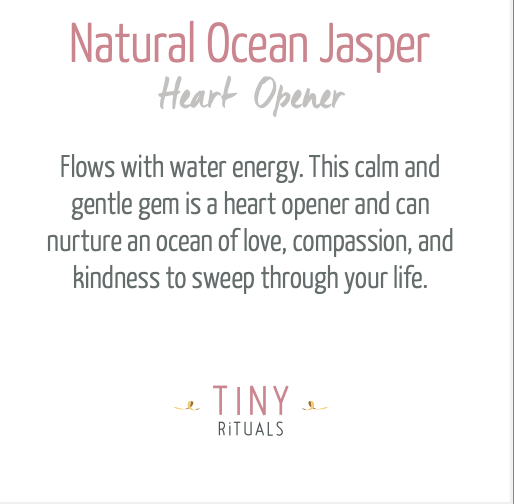 ScreenShot2023-01-19at3.38.28PM Natural Ocean Jasper Energy Bracelet - Image 4