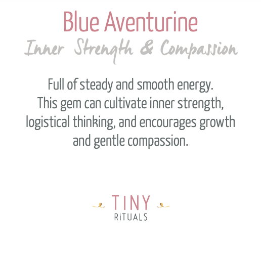 ScreenShot2023-01-19at3.38.57PM Blue Aventurine Energy Bracelet - Image 4
