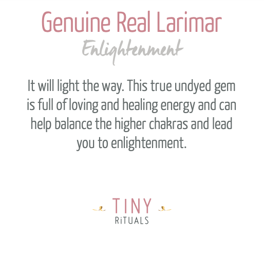 ScreenShot2023-01-19at3.39.12PM Genuine Rare Larimar Energy Bracelet - Image 4