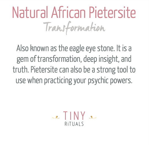 ScreenShot2023-01-19at3.39.37PM Natural African Pietersite Energy Bracelet - Image 4