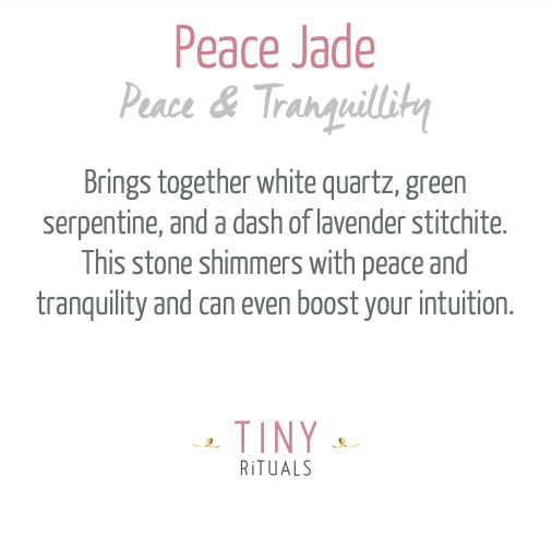 ScreenShot2023-01-19at3.39.54PM Peace Jade Energy Bracelet - Image 4