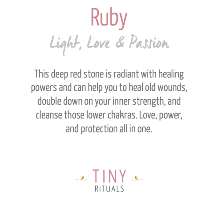 ScreenShot2023-02-27at4.09.47PM_3eb10679-84d0-464c-a104-0d2c324736d9 Ruby Crystal Point Necklace - Image 3