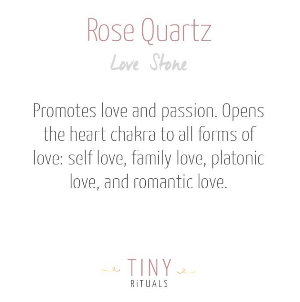 ScreenShot2023-03-28at12.30.35AM Rose Quartz Palm Stone - AAA Premium Quality - Image 4