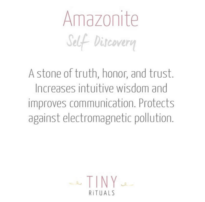 ScreenShot2023-07-17at8.25.22PM Amazonite Palm Stone - AAA Premium Quality - Image 4