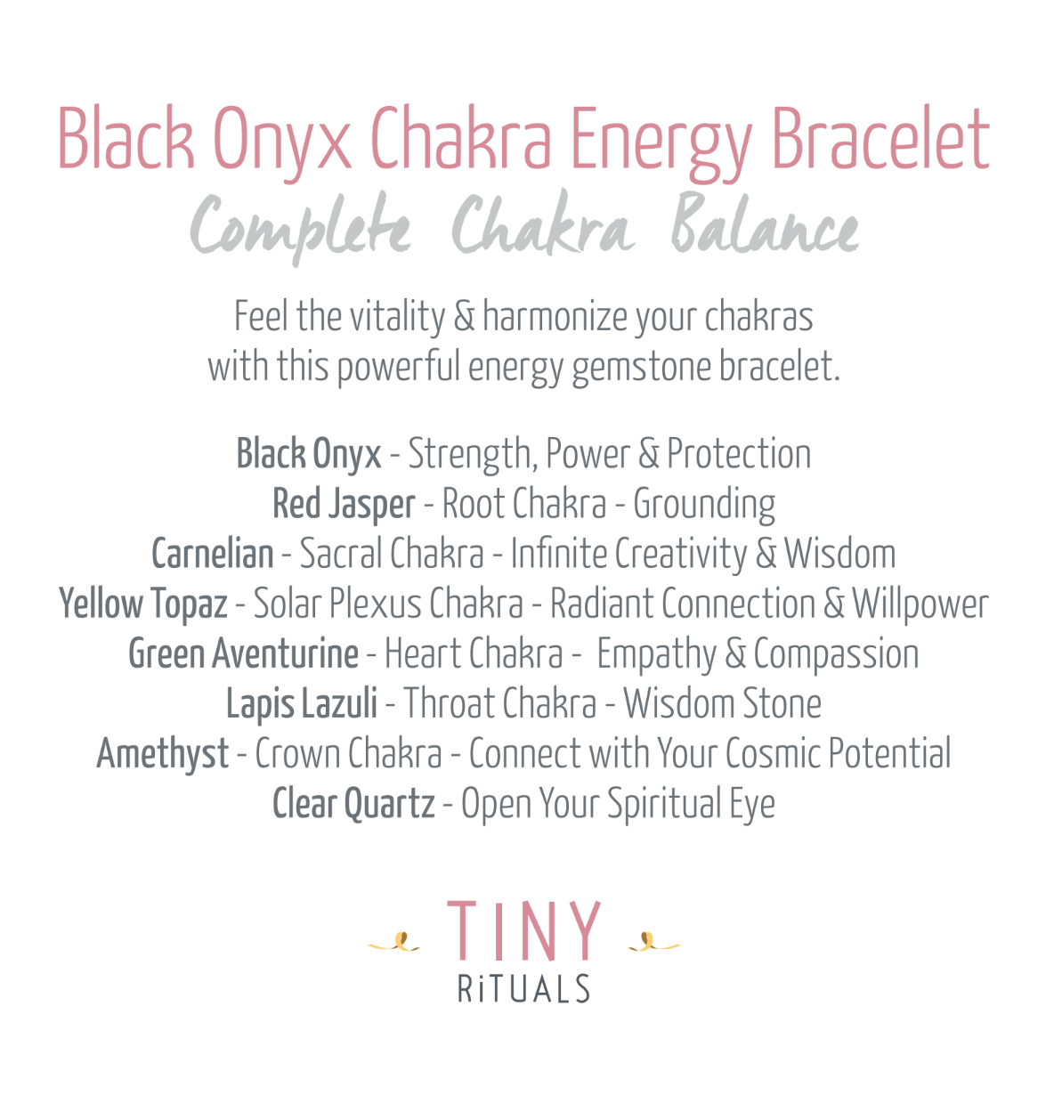 ScreenShot2023-08-24at11.05.00AM Black Onyx Seven Chakra Energy Bracelet - Image 4