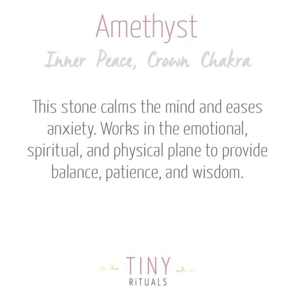 ScreenShot2023-10-22at9.22.12AM Amethyst Raw Crystal Necklace - Image 4