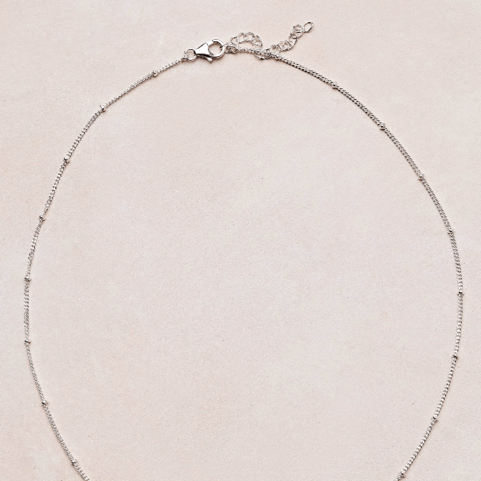 ScreenShot2023-10-22at9.25.21AM_45429207-69ff-4abf-a59e-8df99068b816 Real Turquoise Raw Crystal Necklace - Image 7