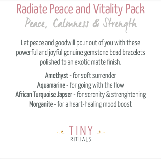 ScreenShot2023-11-06at1.46.47PM Radiate Peace & Vitality Pack - Image 4