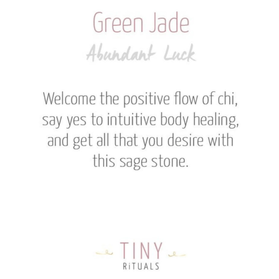 ScreenShot2023-11-09at3.21.45PM Green Jade Flame Freeform Crystal - Image 3