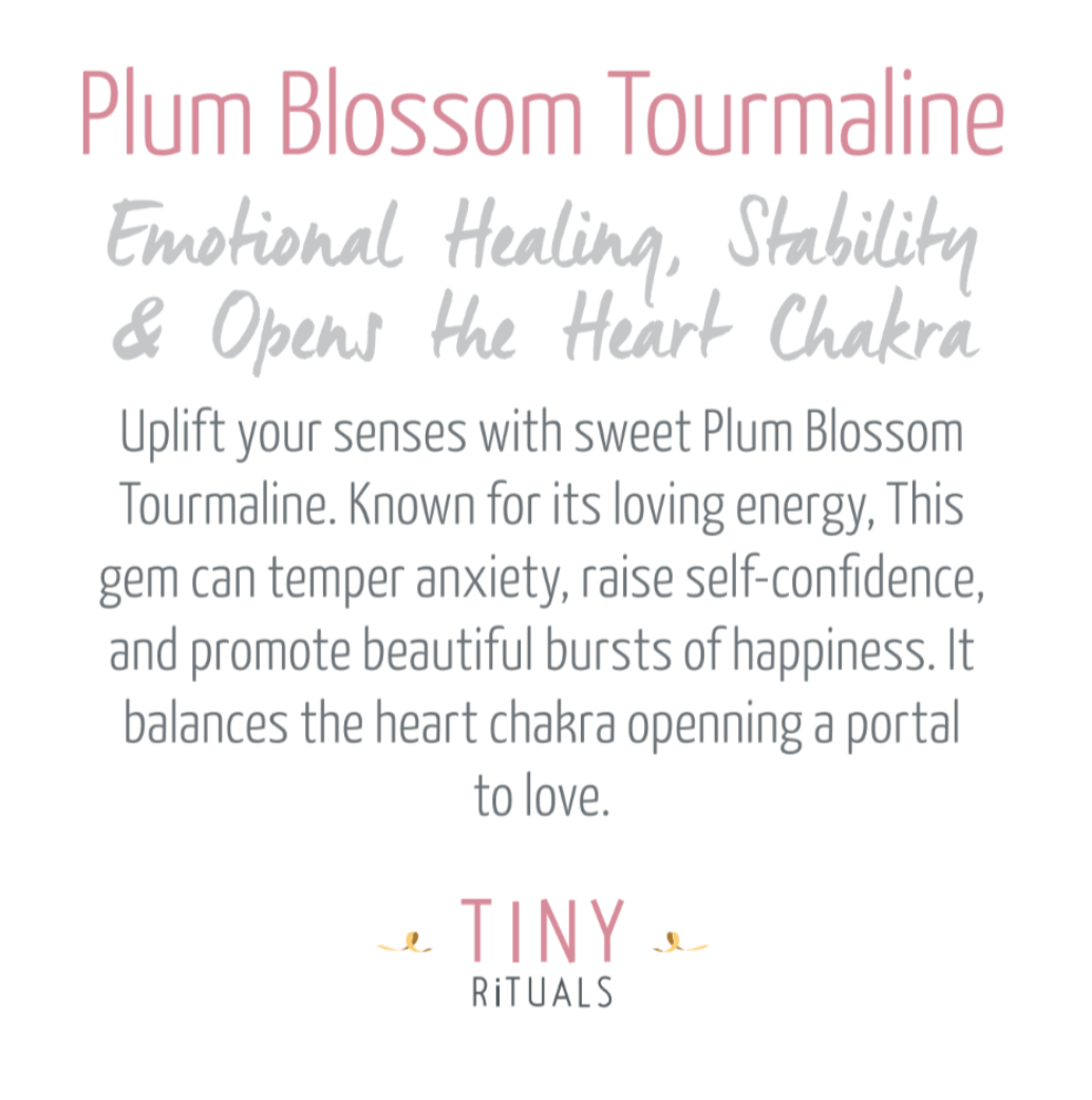 ScreenShot2023-12-28at9.10.47PM Natural Plum Blossom Tourmaline Energy Bracelet - Image 3