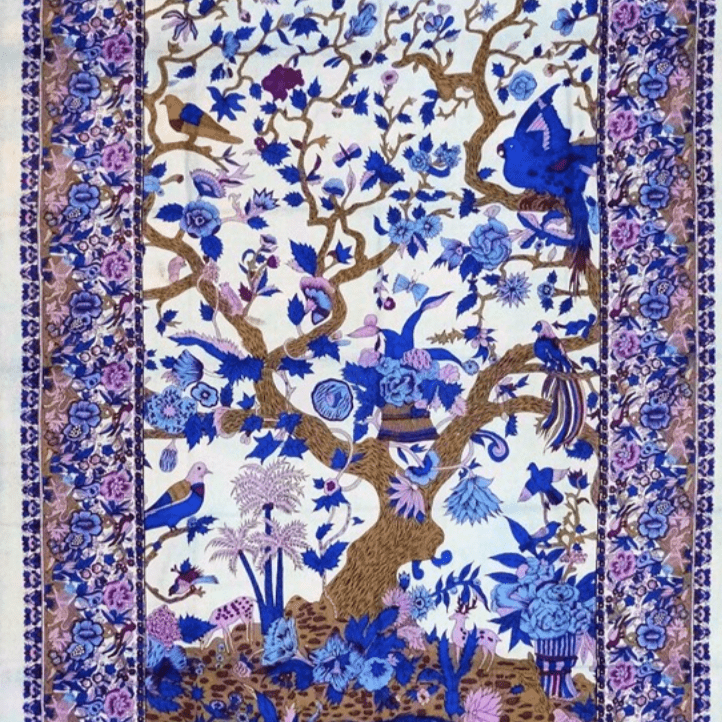 ScreenShot2024-03-13at2.53.41PM Tree of Life Tapestry - Image 2