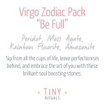 Virgo Bracelet Set - Image 6