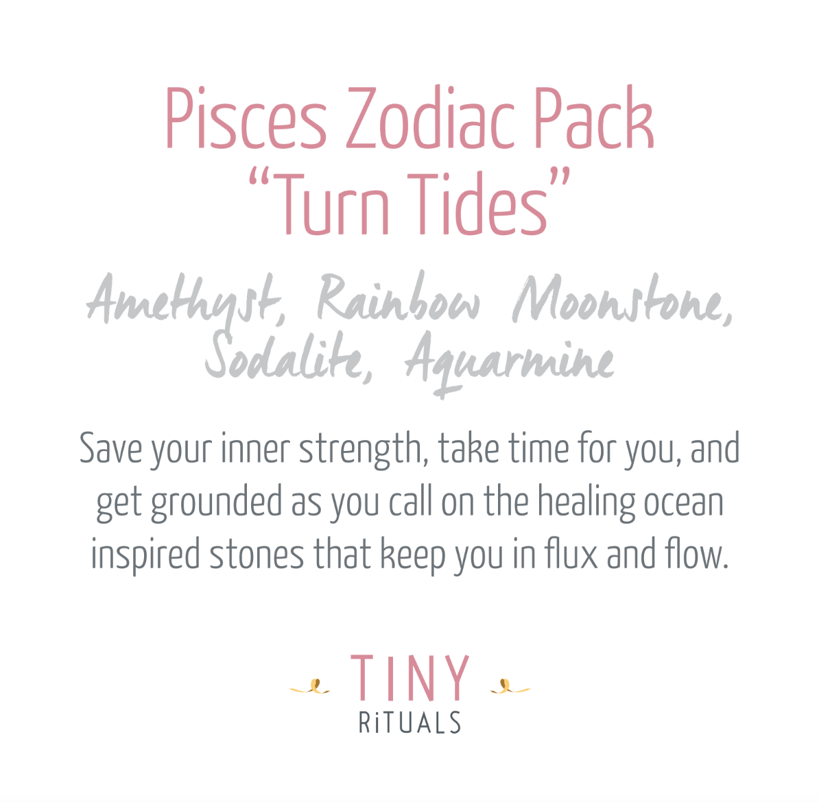 ScreenShot2024-04-28at1.10.57AM Pisces Bracelet Set - Image 3