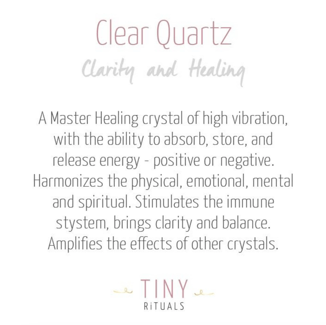 ScreenShot2024-05-07at2.22.45PM Clear Quartz  Angel - Image 4