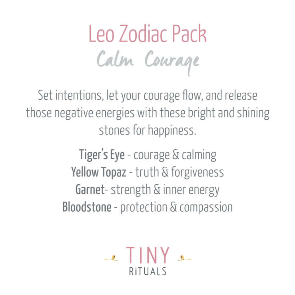 Screen_Shot_2024-07-23_at_10.15.00_PM Leo Bracelet Set - Image 3