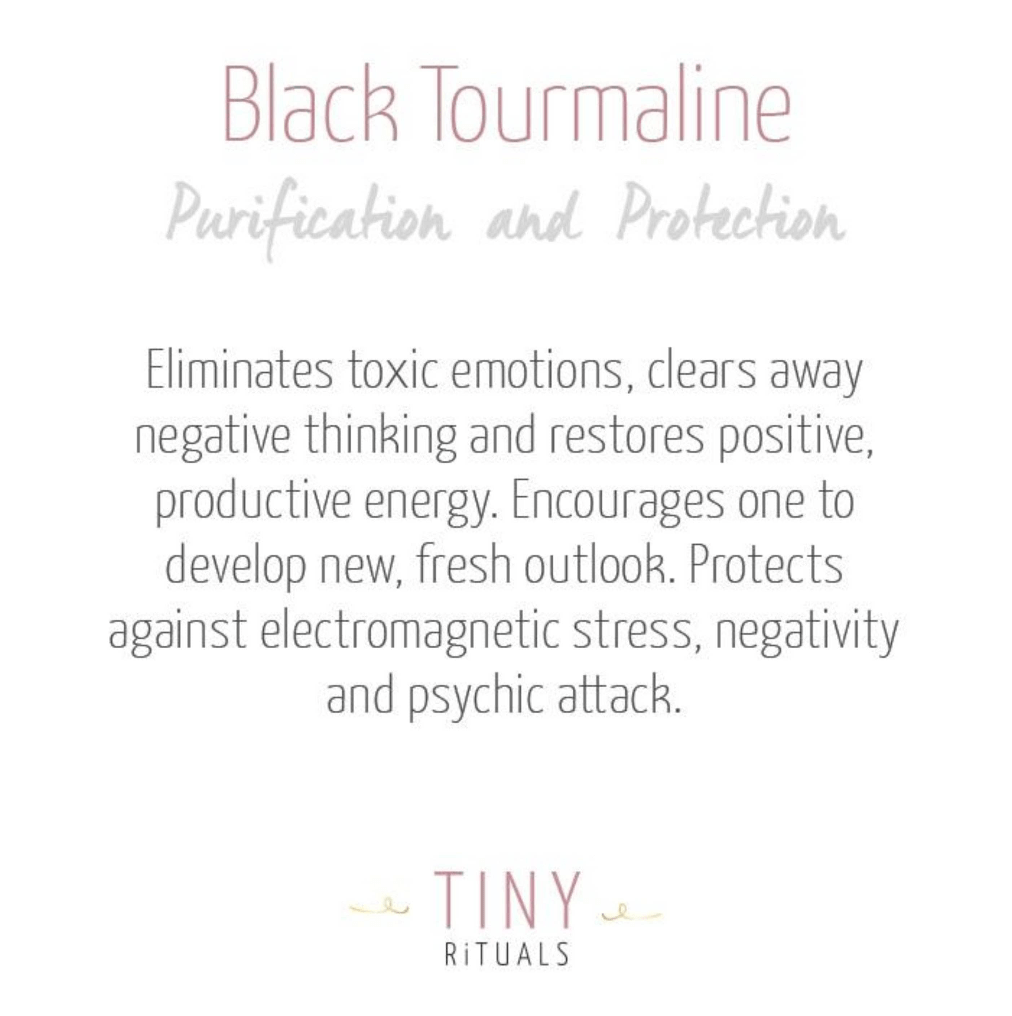 Screen_Shot_2024-08-11_at_10.39.41_PM Black Tourmaline Crystal Point Earrings - Image 3