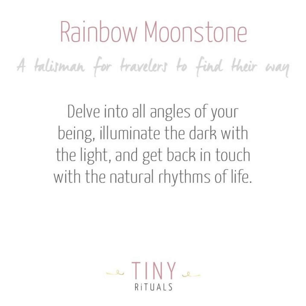 Screen_Shot_2024-08-11_at_11.42.03_PM Rainbow Moonstone Crystal Point Earrings - Image 3