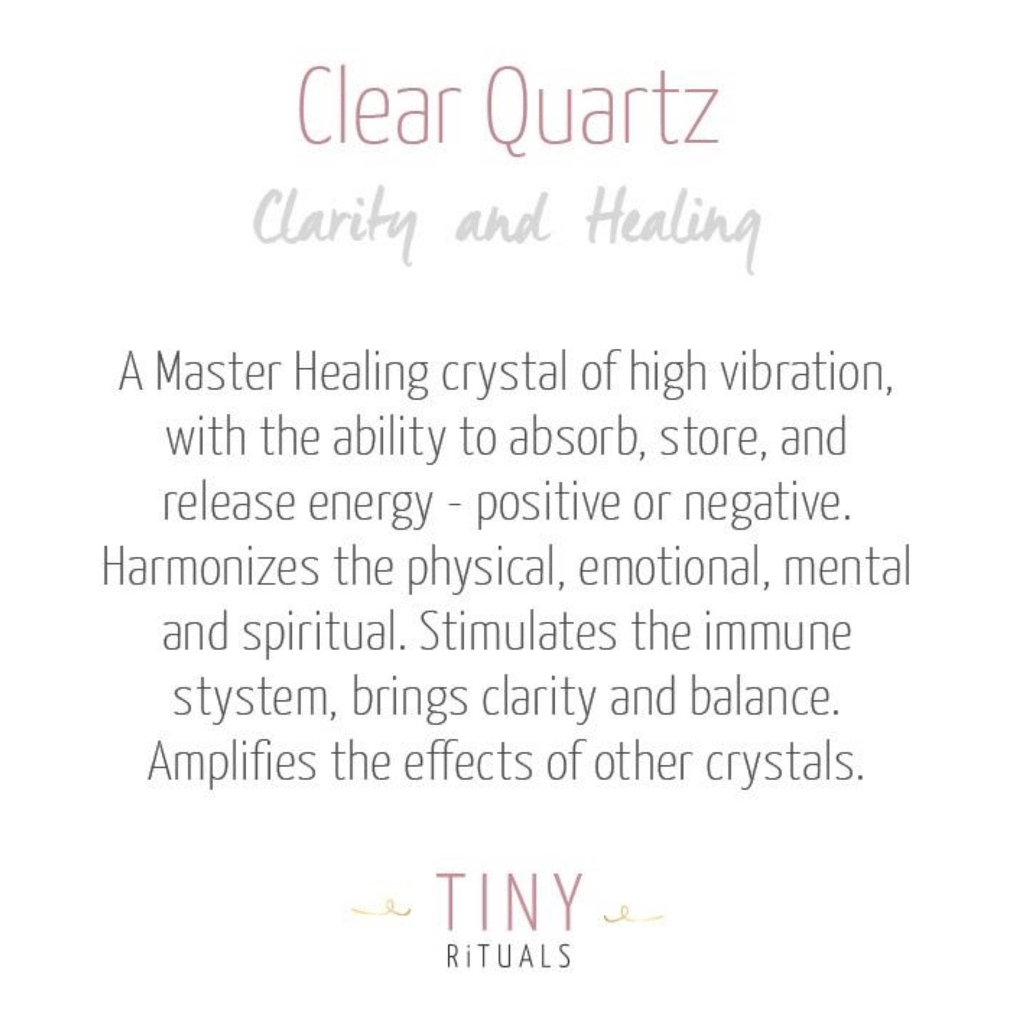 Screen_Shot_2024-08-13_at_3.41.51_PM Clear Quartz Crystal Point Earrings - Image 3