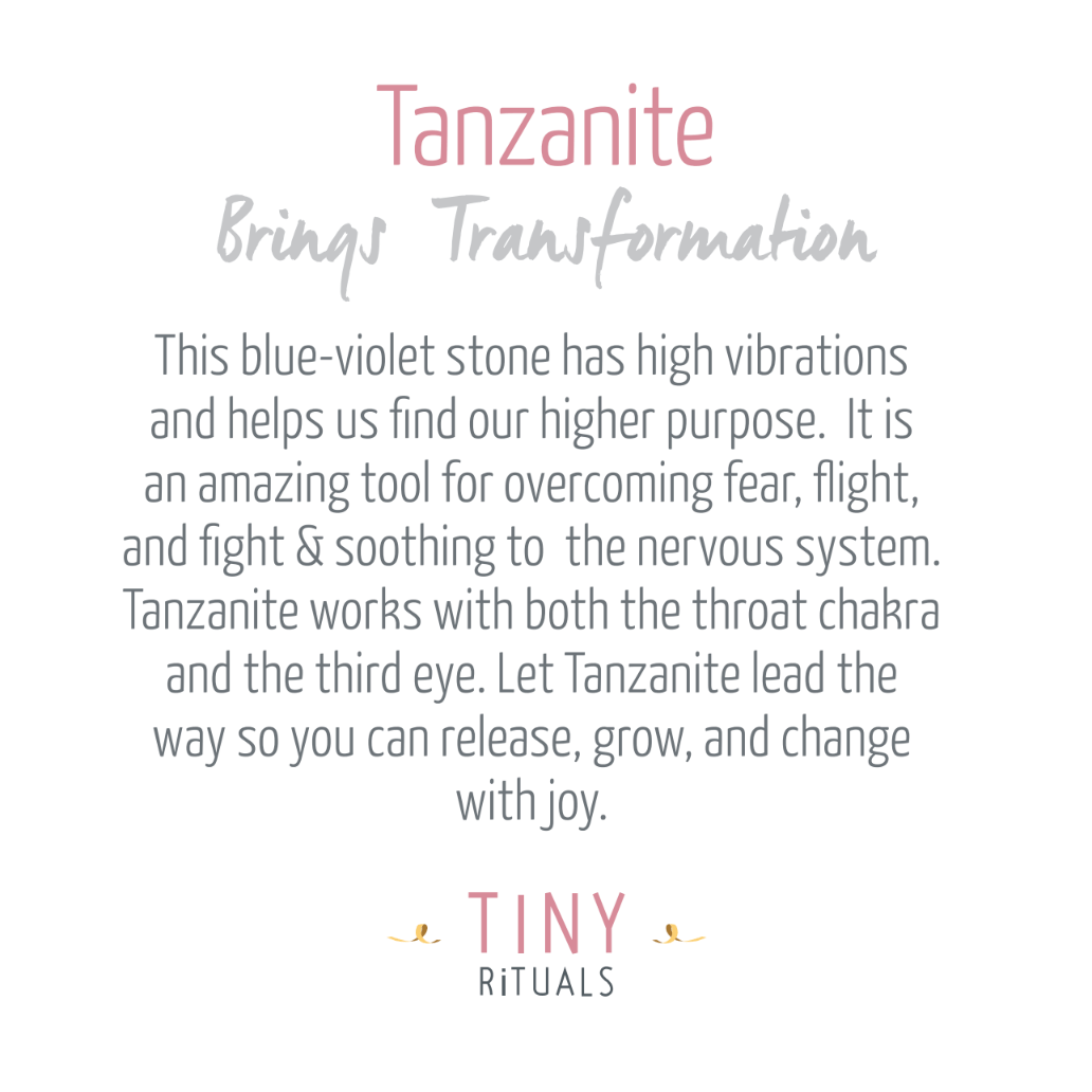 Screen_Shot_2024-09-15_at_9.25.33_PM Tanzanite Energy Anklet - AAA Premium Quality - Image 5