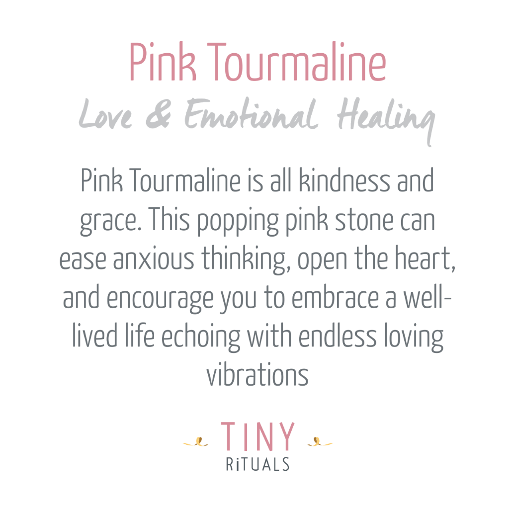 Screen_Shot_2024-09-15_at_9.41.37_PM Pink Tourmaline Energy Anklet - AAA Premium Quality - Image 3