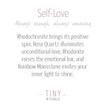 Self-Love & Acceptance Pack - Image 3